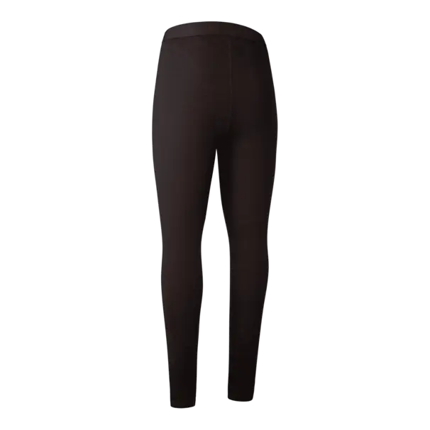 Quinn långkalsonger i merinoull