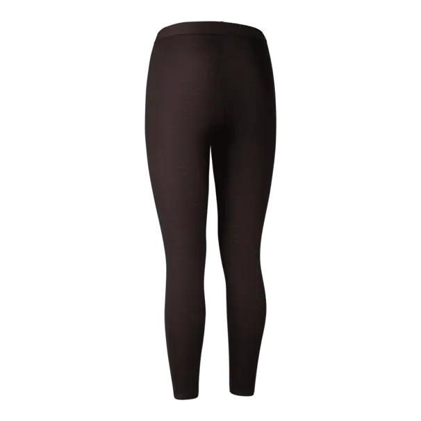 Lady Quinn merinoleggings