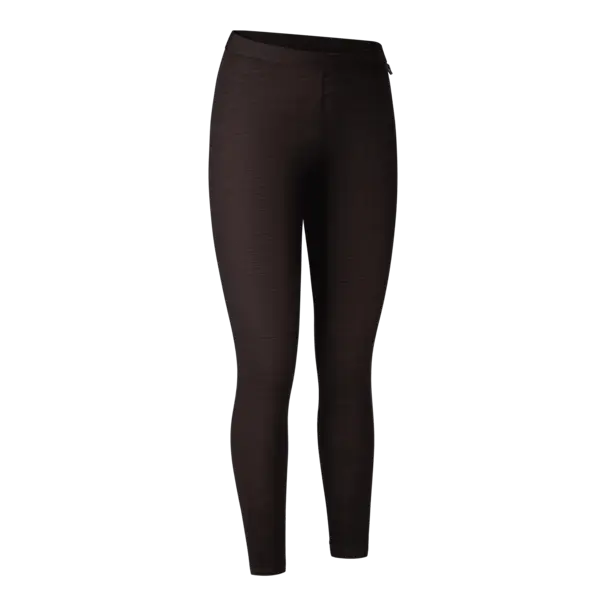 Lady Quinn merinoleggings