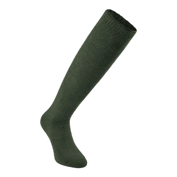 Rusky Termostrumpa - 45 cm