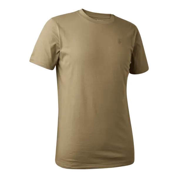 Easton T-shirt