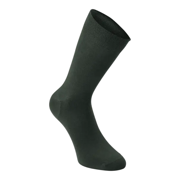 Bambustrumpor - 3-pack