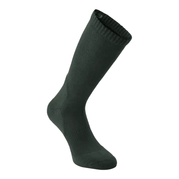 Coolmax Strumpor - 2-pack