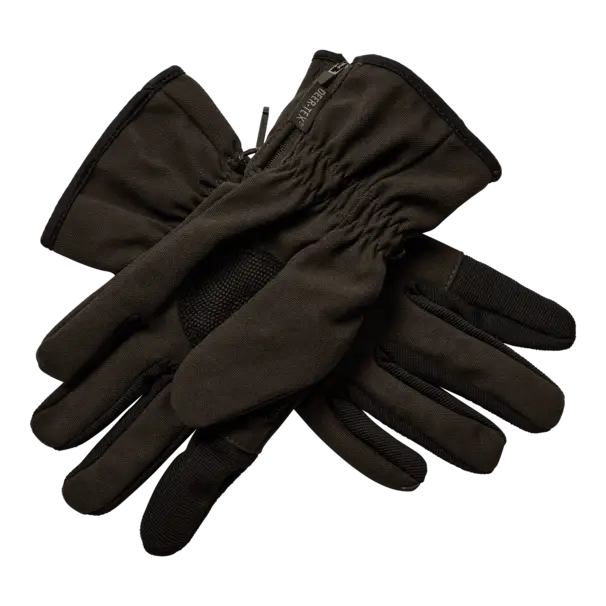 Lady Mary Extreme Handskar