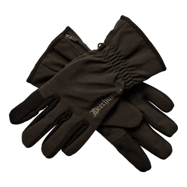 Lady Mary Extreme Handskar