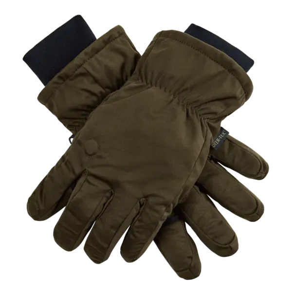 Excape Winter Handskar