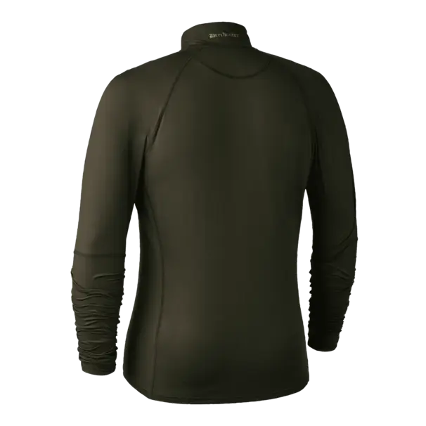 Excape Isolerad Cardigan