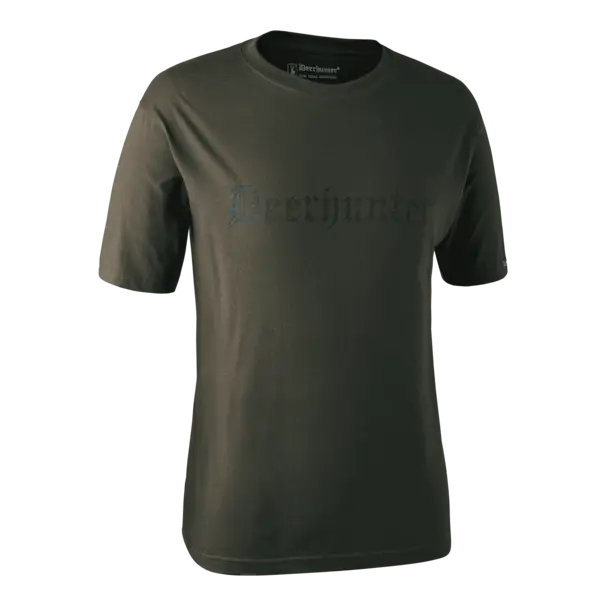 Logo T-shirt