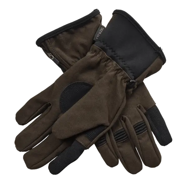 Muflon Extreme Handskar