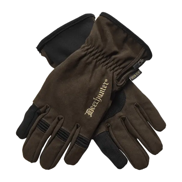 Muflon Extreme Handskar