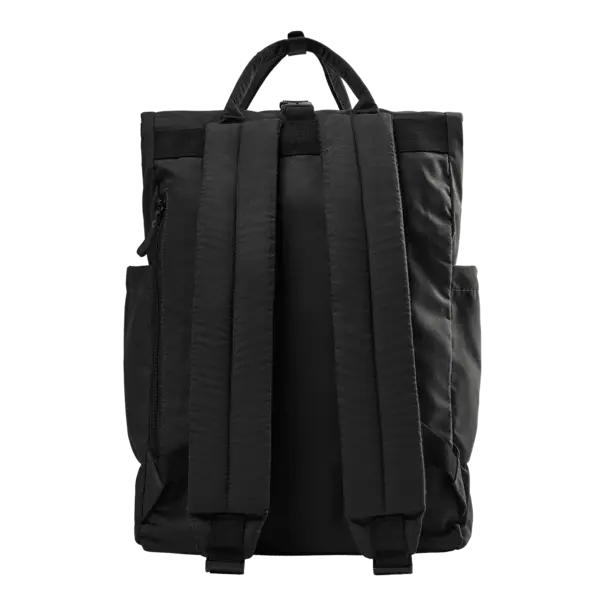 Rolltop-ryggsäck, 24 liter