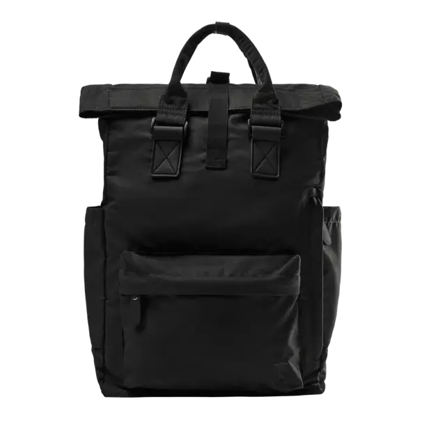 Rolltop-ryggsäck, 24 liter