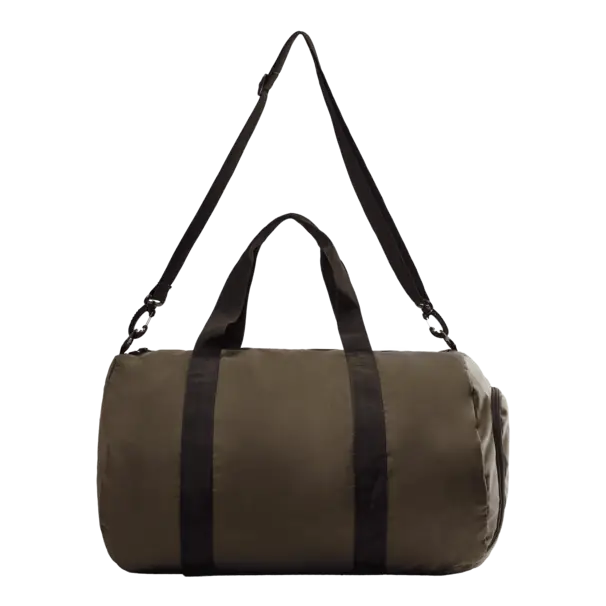 Duffelväska, 45 liter