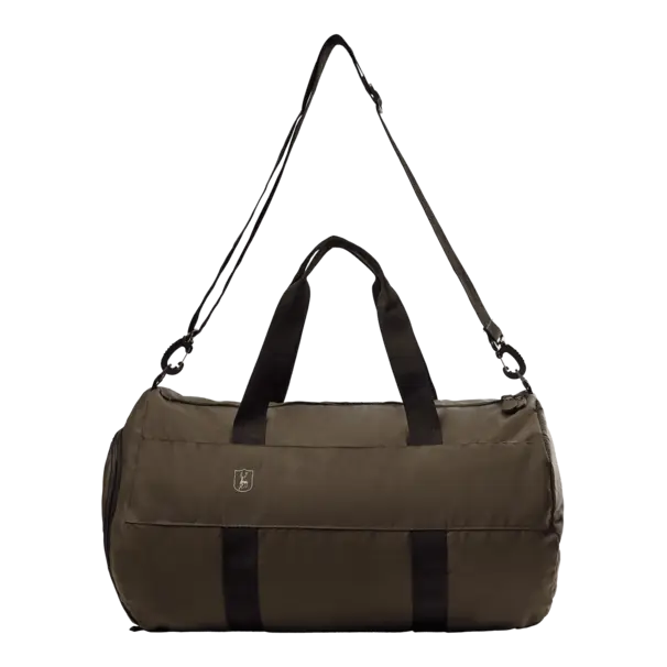 Duffelväska, 45 liter