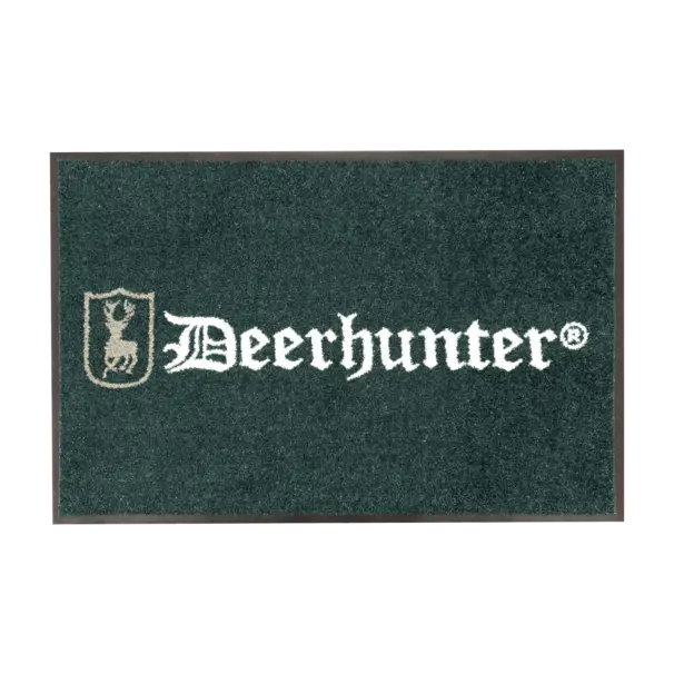 Deerhunter matta