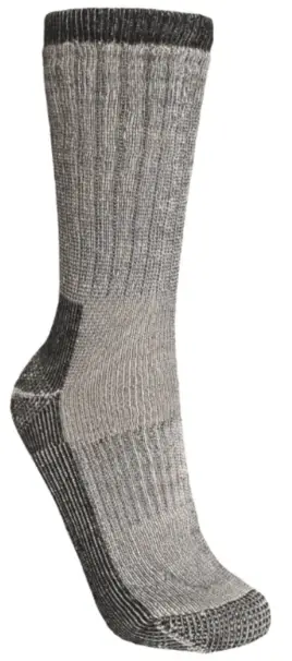 Herr Merinoull Vandringsstrumpor Stroller