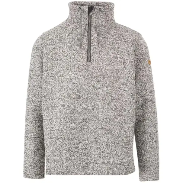 Trespass Paythorne - Herr casualtröja