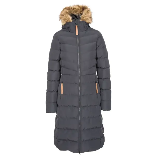 Trespass Audrey Dam Casual Jacka