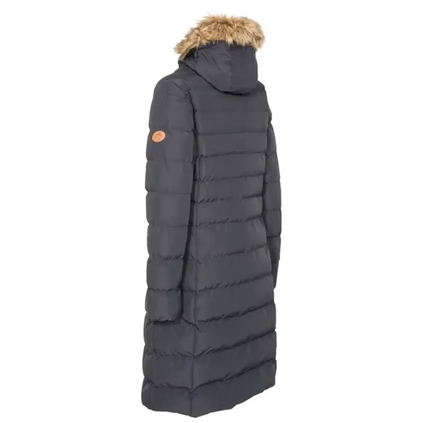 Trespass Audrey Dam Casual Jacka
