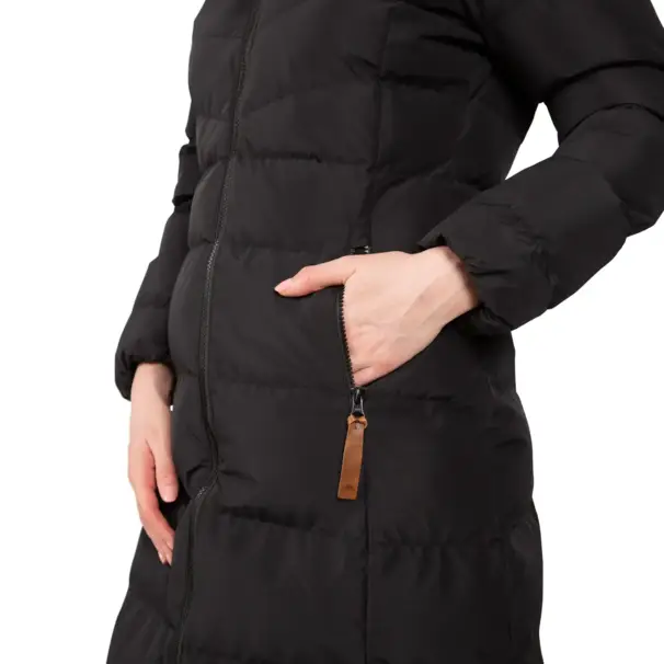 Trespass Audrey Dam Casual Jacka