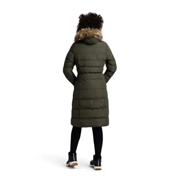 Trespass Audrey Dam Casual Jacka