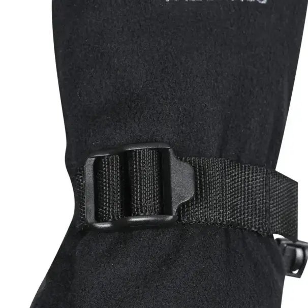 Trespass Contact-handske - vattentät