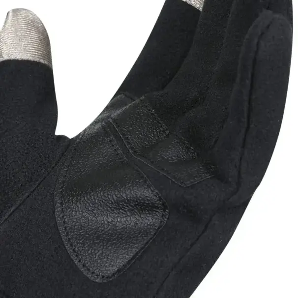 Trespass Contact-handske - vattentät