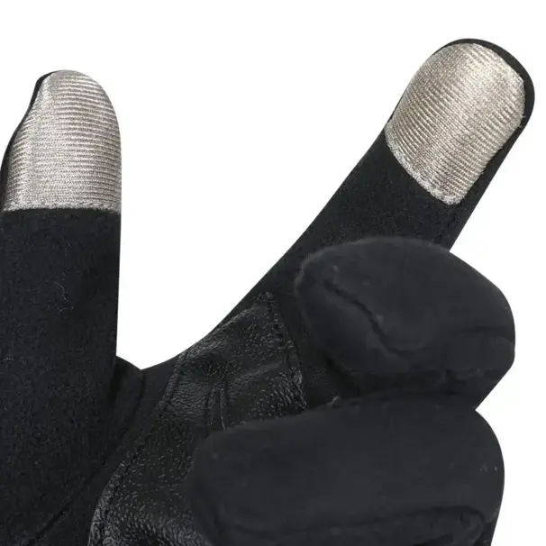 Trespass Contact-handske - vattentät