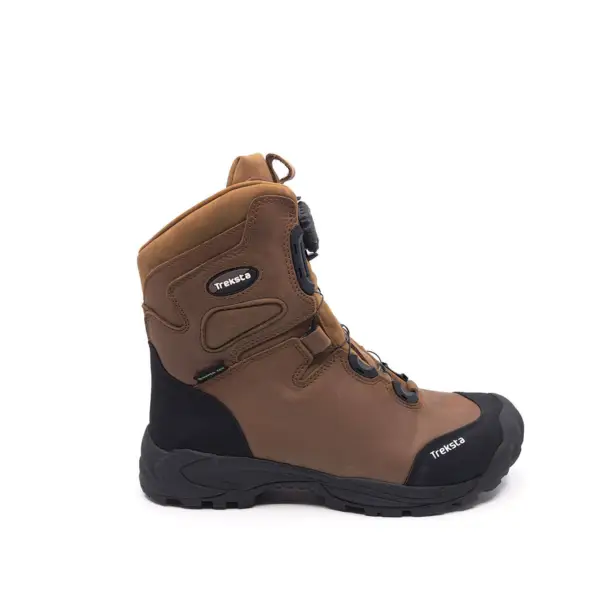 Tundra Pro