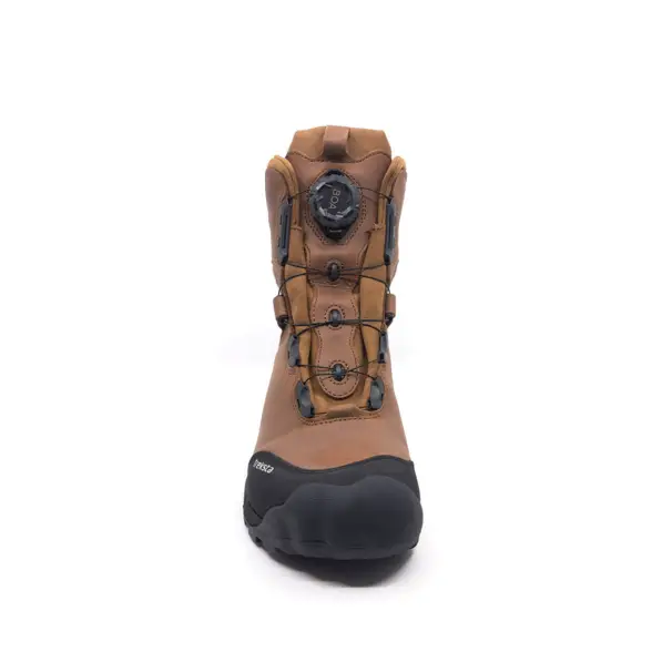 Tundra Pro