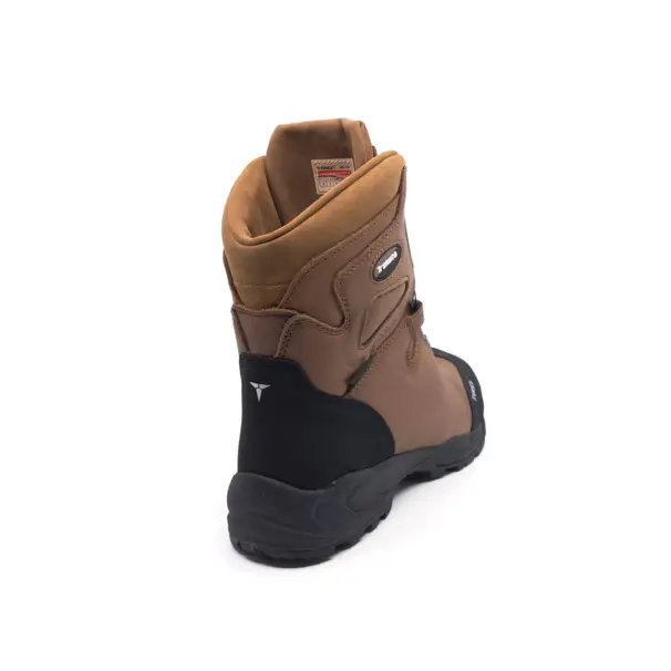 Tundra Pro