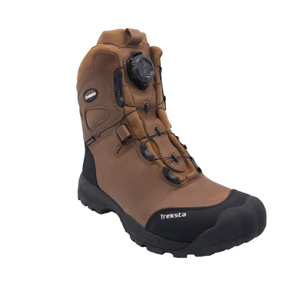 Tundra Pro