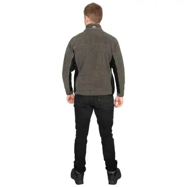 Trespass - Jynx Fleece AT300