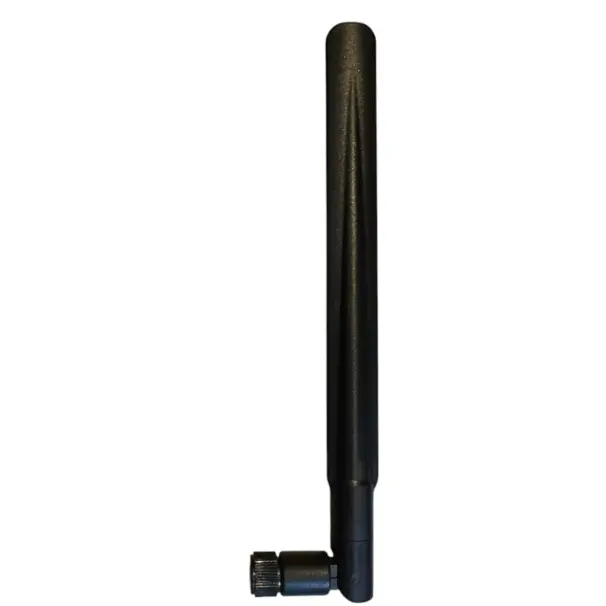 4G-antenn till s960 (och Spypoint)