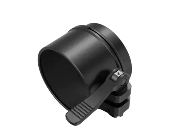 HIK Micro Thunder Adapter 2.0