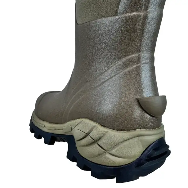 Avignon Mora Cross - höst- och vinterkänga