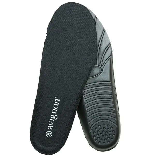 Avignon Mora Cross - höst- och vinterkänga