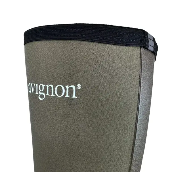 Avignon Mora Cross - höst- och vinterkänga