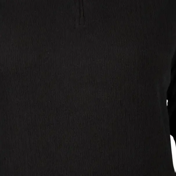 Trespass Unite360 underställsset - SVART