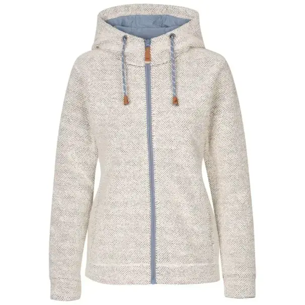 Trespass Ronee hoodie - huvtröja - för kvinnor