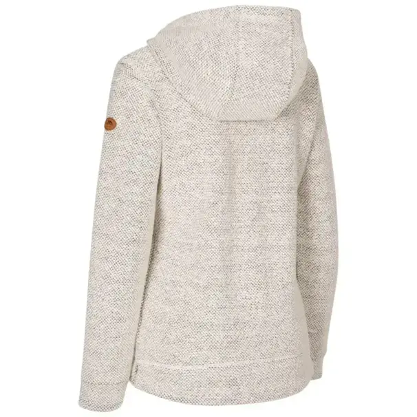 Trespass Ronee hoodie - huvtröja - för kvinnor