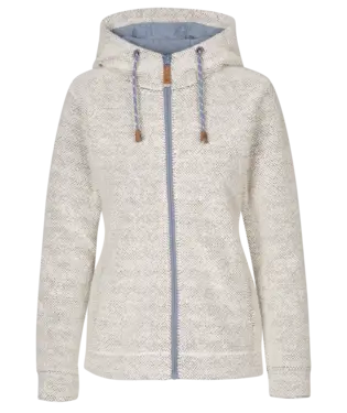 Trespass Ronee hoodie - huvtröja - för kvinnor