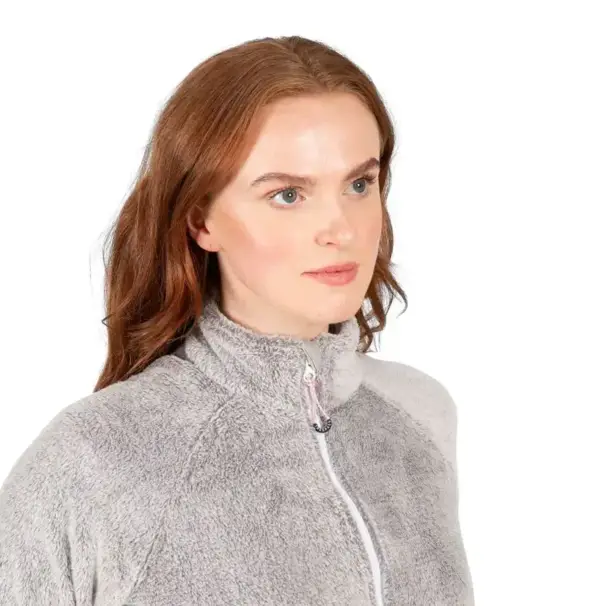 Trespass Telltale Fleece - för kvinnor