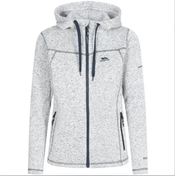 Trespass Odelia Fleece - för kvinnor