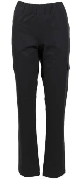 Trespass Freda – Dam Äventyrsbyxor