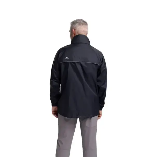 Trespass Qikpac X jacka - Unisex