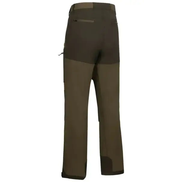 Trespass herr – Daresbury byxor