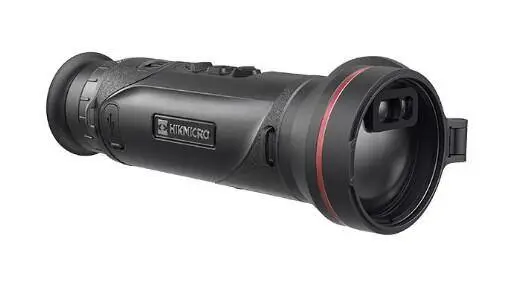 HIKmicro Falcon 2.0 termisk handspotter