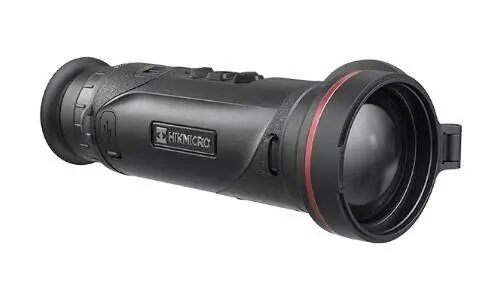 HIKmicro Falcon 2.0 termisk handspotter