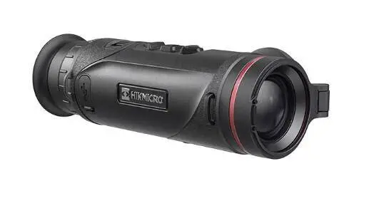 HIKmicro Falcon 2.0 termisk handspotter